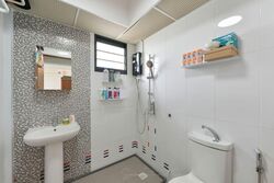 Blk 400 Upper Serangoon Road (Toa Payoh), HDB 4 Rooms #557938041